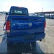 1C6RR6FT2HS805538 2017 Ram 1500 Express 4X2 6'4 Box auction photo thumbnail 16