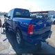 1C6RR6FT2HS805538 2017 Ram 1500 Express 4X2 6'4 Box auction photo thumbnail 3