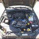 4S3BH6653Y7601686 2000 Subaru Outback auction photo thumbnail 10