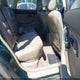 4S3BH6653Y7601686 2000 Subaru Outback auction photo thumbnail 8