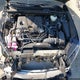 4T1DAACK1SU137795 2025 Toyota Camry Se auction photo thumbnail 10
