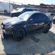 4T1DAACK1SU137795 2025 Toyota Camry Se auction photo thumbnail 15