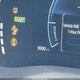 4T1DAACK1SU137795 2025 Toyota Camry Se auction photo thumbnail 16
