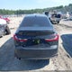 4T1DAACK1SU137795 2025 Toyota Camry Se auction photo thumbnail 17