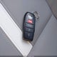 4T1DAACK1SU137795 2025 Toyota Camry Se auction photo thumbnail 11