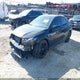 4T1DAACK1SU137795 2025 Toyota Camry Se auction photo thumbnail 2