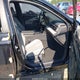 4T1DAACK1SU137795 2025 Toyota Camry Se auction photo thumbnail 5