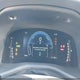 4T1DAACK1SU137795 2025 Toyota Camry Se auction photo thumbnail 7
