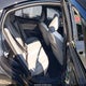 4T1DAACK1SU137795 2025 Toyota Camry Se auction photo thumbnail 8
