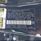 4T1DAACK1SU137795 2025 Toyota Camry Se auction photo thumbnail 9