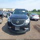 5GAKVBKD1HJ296689 2017 Buick Enclave Leather auction photo thumbnail 12