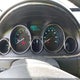 5GAKVBKD1HJ296689 2017 Buick Enclave Leather auction photo thumbnail 7