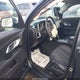 2GNALCEK3H1526069 2017 Chevrolet Equinox Lt auction photo thumbnail 5