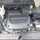 2C4RC1BG6PR546672 2023 Chrysler Pacifica Touring L auction photo thumbnail 10