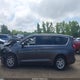 2C4RC1BG6PR546672 2023 Chrysler Pacifica Touring L auction photo thumbnail 15