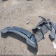 2C4RC1BG6PR546672 2023 Chrysler Pacifica Touring L auction photo thumbnail 12