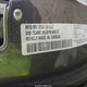 2C4RC1BG6PR546672 2023 Chrysler Pacifica Touring L auction photo thumbnail 9
