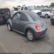 3VWRR31C86M424875 2006 Volkswagen New Beetle Tdi auction photo thumbnail 3