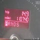 3VWRR31C86M424875 2006 Volkswagen New Beetle Tdi auction photo thumbnail 7