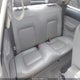 3VWRR31C86M424875 2006 Volkswagen New Beetle Tdi auction photo thumbnail 8