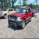 5N1AN08W16C527062 2006 Nissan Xterra S auction photo thumbnail 2