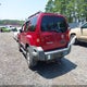 5N1AN08W16C527062 2006 Nissan Xterra S auction photo thumbnail 3