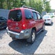 5N1AN08W16C527062 2006 Nissan Xterra S auction photo thumbnail 4