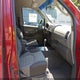 5N1AN08W16C527062 2006 Nissan Xterra S auction photo thumbnail 5