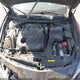 1N4AA6AV9KC382650 2019 Nissan Maxima 3.5 Sl auction photo thumbnail 10