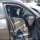 1N4AA6AV9KC382650 2019 Nissan Maxima 3.5 Sl auction photo thumbnail 5