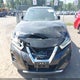 1N4AA6AV9KC382650 2019 Nissan Maxima 3.5 Sl auction photo thumbnail 6