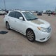 4T1BK3DB9BU419469 2011 Toyota Avalon Limited auction photo thumbnail 1