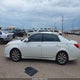 4T1BK3DB9BU419469 2011 Toyota Avalon Limited auction photo thumbnail 6