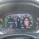 19XFL4H94SE005191 2025 Honda Civic Hybrid Sport Touring auction photo thumbnail 7