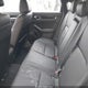 19XFL4H94SE005191 2025 Honda Civic Hybrid Sport Touring auction photo thumbnail 8