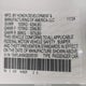 19XFL4H94SE005191 2025 Honda Civic Hybrid Sport Touring auction photo thumbnail 9