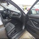 WBA5A7C59FG142864 2015 BMW 528I xDrive auction photo thumbnail 5