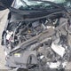 JTDB4MEE1P3014006 2023 Toyota Corolla Le auction photo thumbnail 10