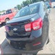 1G11B5SL2EF178430 2014 Chevrolet Malibu 1Ls auction photo thumbnail 16