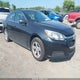 1G11B5SL2EF178430 2014 Chevrolet Malibu 1Ls auction photo thumbnail 1