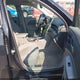 1G11B5SL2EF178430 2014 Chevrolet Malibu 1Ls auction photo thumbnail 5