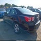 1G11B5SL2EF178430 2014 Chevrolet Malibu 1Ls auction photo thumbnail 6