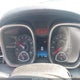 1G11B5SL2EF178430 2014 Chevrolet Malibu 1Ls auction photo thumbnail 7