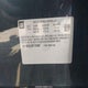1G11B5SL2EF178430 2014 Chevrolet Malibu 1Ls auction photo thumbnail 9
