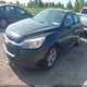 1G11B5SL2EF178430 2014 Chevrolet Malibu 1Ls auction photo thumbnail 2