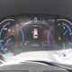 4T3RWRFV6SU167233 2025 Toyota Rav4 Hybrid Xle auction photo thumbnail 7