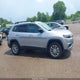 1C4PJMMX8ND513622 2022 Jeep Cherokee Latitude Lux 4X4 auction photo thumbnail 13