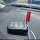 1C4PJMMX8ND513622 2022 Jeep Cherokee Latitude Lux 4X4 auction photo thumbnail 11
