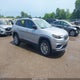 1C4PJMMX8ND513622 2022 Jeep Cherokee Latitude Lux 4X4 auction photo thumbnail 1