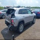 1C4PJMMX8ND513622 2022 Jeep Cherokee Latitude Lux 4X4 auction photo thumbnail 4